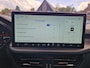 Ford Kuga 2.5 PHEV 243pk e-CVT ST-Line X 20" Black Pack