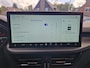 Ford Kuga 2.5 PHEV 243pk e-CVT ST-Line X 20" Black Pack