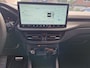 Ford Kuga 2.5 PHEV 243pk e-CVT ST-Line X 20" Black Pack