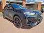 Ford Kuga 2.5 PHEV 243pk e-CVT ST-Line X 20" Black Pack