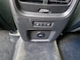 Ford Kuga 2.5 PHEV 243pk e-CVT ST-Line X 20" Black Pack