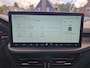 Ford Kuga 2.5 PHEV 243pk e-CVT ST-Line X 20" Black Pack