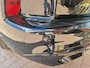 Ford Kuga 2.5 PHEV 243pk e-CVT ST-Line X 20" Black Pack