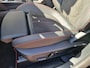 Ford Kuga 2.5 PHEV 243pk e-CVT ST-Line X 20" Black Pack