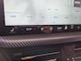 Ford Kuga 2.5 PHEV 243pk e-CVT ST-Line X 20" Black Pack