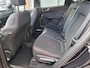 Ford Kuga 2.5 PHEV 243pk e-CVT ST-Line X 20" Black Pack