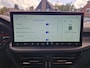 Ford Kuga 2.5 PHEV 243pk e-CVT ST-Line X 20" Black Pack