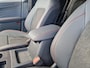 Ford Kuga 2.5 PHEV 243pk e-CVT ST-Line X 20" Black Pack