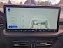 Ford Kuga 2.5 PHEV 243pk e-CVT ST-Line X 20" Black Pack