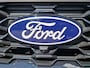 Ford Kuga 2.5 PHEV 243pk e-CVT ST-Line X 20" Black Pack