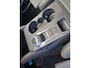 Ford Kuga 2.5 PHEV 243pk e-CVT ST-Line X 20" Black Pack
