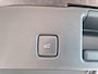 Ford Kuga 2.5 PHEV 243pk e-CVT ST-Line X 20" Black Pack