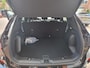Ford Kuga 2.5 PHEV 243pk e-CVT ST-Line X 20" Black Pack