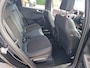 Ford Kuga 2.5 PHEV 243pk e-CVT ST-Line X 20" Black Pack