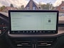 Ford Kuga 2.5 PHEV 243pk e-CVT ST-Line X 20" Black Pack