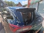 Ford Kuga 2.5 PHEV 243pk e-CVT ST-Line X 20" Black Pack