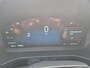 Ford Kuga 2.5 PHEV 243pk e-CVT ST-Line X 20" Black Pack