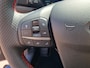 Ford Kuga 2.5 PHEV 243pk e-CVT ST-Line X 20" Black Pack