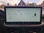 Ford Kuga 2.5 PHEV 243pk e-CVT ST-Line X 20" Black Pack