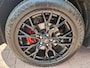 Ford Kuga 2.5 PHEV 243pk e-CVT ST-Line X 20" Black Pack