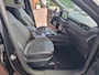 Ford Kuga 2.5 PHEV 243pk e-CVT ST-Line X 20" Black Pack