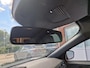 Ford Kuga 2.5 PHEV 243pk e-CVT ST-Line X 20" Black Pack