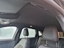 Ford Kuga 2.5 PHEV 243pk e-CVT ST-Line X 20" Black Pack