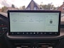 Ford Kuga 2.5 PHEV 243pk e-CVT ST-Line X 20" Black Pack