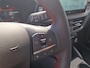 Ford Kuga 2.5 PHEV 243pk e-CVT ST-Line X 20" Black Pack