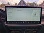 Ford Kuga 2.5 PHEV 243pk e-CVT ST-Line X 20" Black Pack