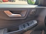Ford Kuga 2.5 PHEV 243pk e-CVT ST-Line X 20" Black Pack