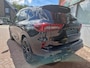 Ford Kuga 2.5 PHEV 243pk e-CVT ST-Line X 20" Black Pack