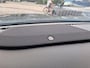 Ford Kuga 2.5 PHEV 243pk e-CVT ST-Line X 20" Black Pack