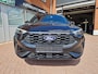 Ford Kuga 2.5 PHEV 243pk e-CVT ST-Line X 20" Black Pack
