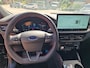 Ford Kuga 2.5 PHEV 243pk e-CVT ST-Line X 20" Black Pack