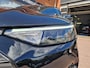 Ford Kuga 2.5 PHEV 243pk e-CVT ST-Line X 20" Black Pack