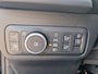 Ford Kuga 2.5 PHEV 243pk e-CVT ST-Line X 20" Black Pack
