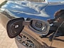 Ford Kuga 2.5 PHEV 243pk e-CVT ST-Line X 20" Black Pack