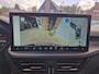 Ford Kuga 2.5 PHEV 243pk e-CVT ST-Line X 20" Black Pack