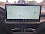 Ford Kuga 2.5 PHEV 243pk e-CVT ST-Line X 20" Black Pack