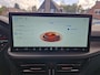 Ford Kuga 2.5 PHEV 243pk e-CVT ST-Line X 20" Black Pack