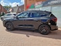 Ford Kuga 2.5 PHEV 243pk e-CVT ST-Line X 20" Black Pack