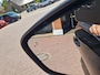 Ford Kuga 2.5 PHEV 243pk e-CVT ST-Line X 20" Black Pack