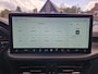 Ford Kuga 2.5 PHEV 243pk e-CVT ST-Line X 20" Black Pack