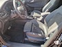 Ford Kuga 2.5 PHEV 243pk e-CVT ST-Line X 20" Black Pack