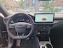 Ford Kuga 2.5 PHEV 243pk e-CVT ST-Line X 20" Black Pack