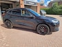 Ford Kuga 2.5 PHEV 243pk e-CVT ST-Line X 20" Black Pack
