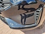 Ford Kuga 2.5 PHEV 243pk e-CVT ST-Line X 20" Black Pack