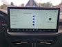 Ford Kuga 2.5 PHEV 243pk e-CVT ST-Line X 20" Black Pack