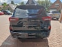 Ford Kuga 2.5 PHEV 243pk e-CVT ST-Line X 20" Black Pack